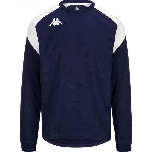 Sweat Lido Adulte