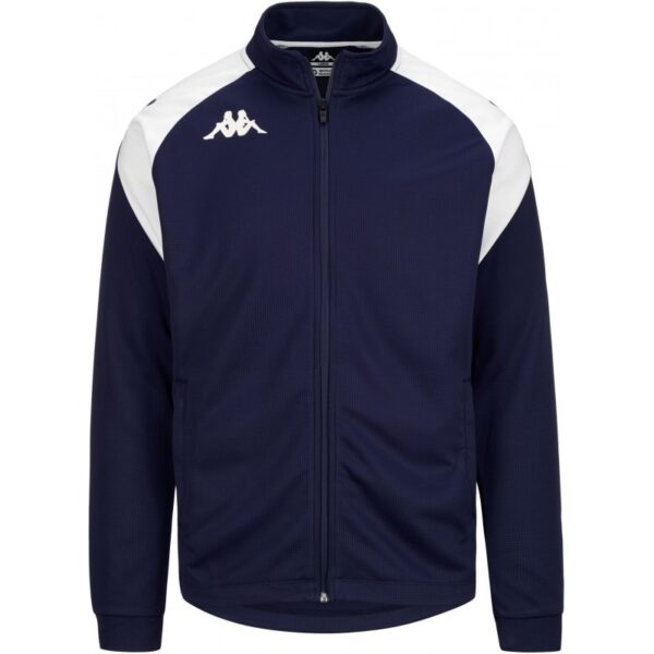 Veste Lenno Adulte