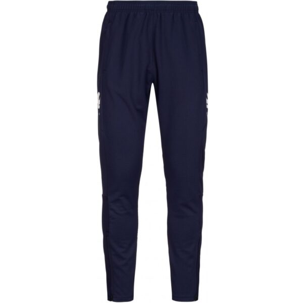 Pantalon Lorente Adulte