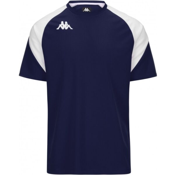Maillot Loreto Adulte