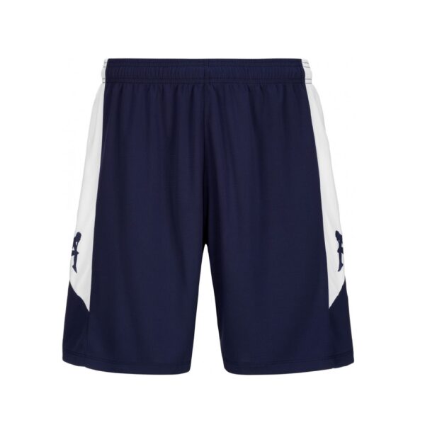 Short Luvio Adulte