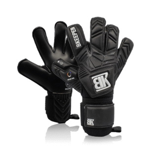 ANZAR #26 Black BKeeper ANZAR #26 Black BKeeper