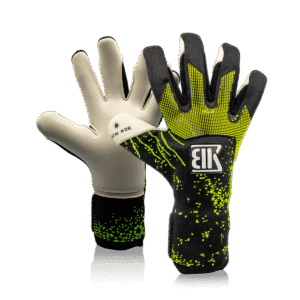 ATIK #26 Yellow BKeeper