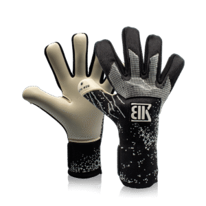 ATIK #26 Black BKeeper