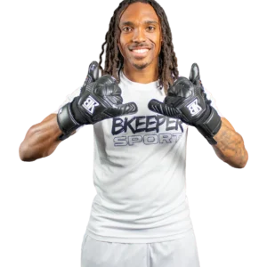 ANZAR #26 Black BKeeper ANZAR #26 Black BKeeper