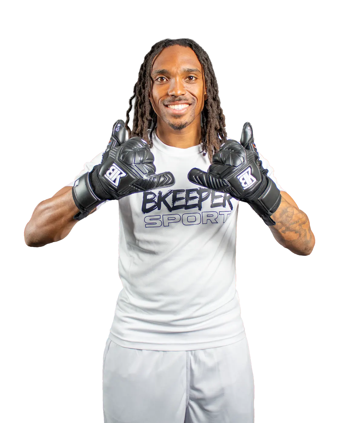 ANZAR #26 Black BKeeper ANZAR #26 Black BKeeper