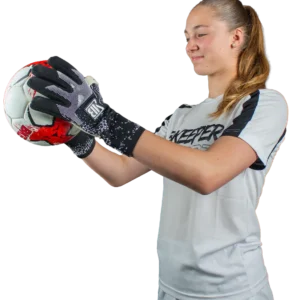ATIK #26 Black BKeeper