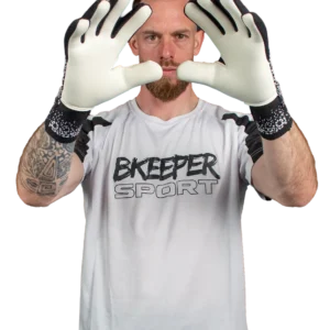 ATIK #26 Black BKeeper