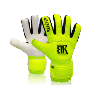 FLASH #26 Yellow BKeeper FLASH #26 Yellow BKeeper