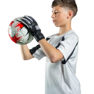 FLASH #26 Black BKeeper