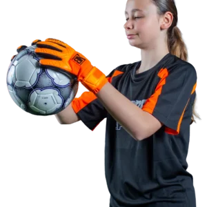 FLASH #26 Orange BKeeper
