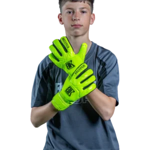 FLASH #26 Yellow BKeeper FLASH #26 Yellow BKeeper