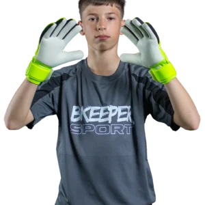 FLASH #26 Yellow BKeeper FLASH #26 Yellow BKeeper