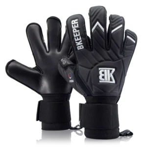 HYDRA #25 Black Junior BKeeper