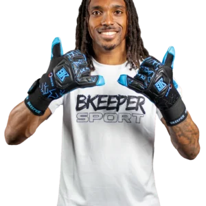 NAOS #26 Aqua BKeeper
