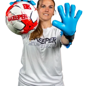 NAOS #26 Aqua BKeeper