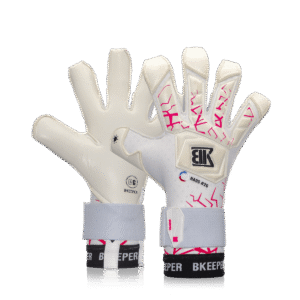 NAOS #26 Pink BKeeper