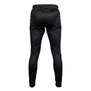 Pantalon Gardien Noir BKeeper Pantalon Gardien Noir BKeeper