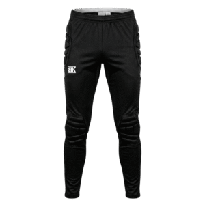 Pantalon Gardien Noir BKeeper Pantalon Gardien Noir BKeeper