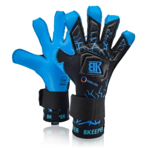 NAOS #26 Aqua BKeeper